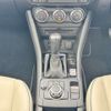 mazda cx-3 2023 CFJ1872308 image 12