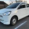 daihatsu mira-e-s 2019 -DAIHATSU--Mira e:s LA350S--0184147---DAIHATSU--Mira e:s LA350S--0184147- image 4