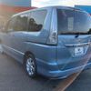 nissan serena 2013 quick_quick_DAA-HFC26_HFC26-148745 image 11