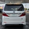 toyota alphard 2013 CFJ1546826 image 18