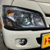 hino dutro 2024 GOO_NET_EXCHANGE_0540192A30250705W002 image 27