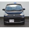 mitsubishi ek-wagon 2014 -MITSUBISHI--ek Wagon B11W--0118905---MITSUBISHI--ek Wagon B11W--0118905- image 23