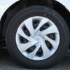 toyota yaris 2020 CFJ1707337 image 30