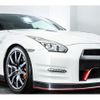 nissan gt-r 2016 -NISSAN--GT-R DBA-R35--R35-070774---NISSAN--GT-R DBA-R35--R35-070774- image 16