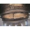 subaru sambar-truck 2001 CFJ1651437 image 9