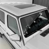 mercedes-benz g-class 2023 -MERCEDES-BENZ--Benz G Class 3DA-463350--W1N4633501X394737---MERCEDES-BENZ--Benz G Class 3DA-463350--W1N4633501X394737- image 30