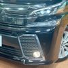 toyota vellfire 2017 -TOYOTA--Vellfire DBA-GGH30W--GGH30-0020496---TOYOTA--Vellfire DBA-GGH30W--GGH30-0020496- image 13