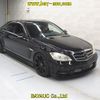 mercedes-benz s-class 2007 -MERCEDES-BENZ--Benz S Class 221056-WDD2210561A152618---MERCEDES-BENZ--Benz S Class 221056-WDD2210561A152618- image 1