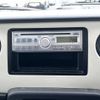 suzuki alto-lapin 2006 -SUZUKI--Alto Lapin CBA-HE21S--HE21S-600529---SUZUKI--Alto Lapin CBA-HE21S--HE21S-600529- image 17