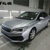 subaru impreza-g4 2021 -SUBARU--Impreza G4 GK3-009100---SUBARU--Impreza G4 GK3-009100- image 1