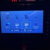 toyota roomy 2019 -TOYOTA--Roomy M900A--0361693---TOYOTA--Roomy M900A--0361693- image 23