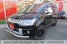 mitsubishi delica-d5 2014 -MITSUBISHI--Delica D5 LDA-CV1W--CV1W-1001631---MITSUBISHI--Delica D5 LDA-CV1W--CV1W-1001631-