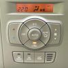 suzuki alto-lapin 2023 quick_quick_5BA-HE33S_HE33S-442606 image 17