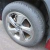 toyota rav4 2020 -TOYOTA--RAV4 AXAH54-2009235---TOYOTA--RAV4 AXAH54-2009235- image 10