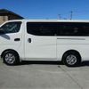 nissan caravan-van 2021 -NISSAN 【名古屋 401】--Caravan Van VW2E26--VW2E26-122354---NISSAN 【名古屋 401】--Caravan Van VW2E26--VW2E26-122354- image 19