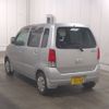 suzuki wagon-r 2003 CFJ1758174 image 2
