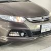 honda insight-exclusive 2011 quick_quick_ZE3_ZE3-1000913 image 4