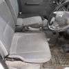 mitsubishi minicab-miev 2015 CFJ1686743 image 9
