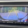 honda vezel 2014 -HONDA--VEZEL DAA-RU3--RU3-1047063---HONDA--VEZEL DAA-RU3--RU3-1047063- image 5
