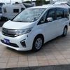 honda stepwagon 2017 CFJ1763936 image 35
