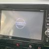 nissan serena 2016 -NISSAN--Serena DAA-GFC27--GFC27-008417---NISSAN--Serena DAA-GFC27--GFC27-008417- image 2