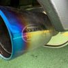 subaru wrx-s4 2015 quick_quick_DBA-VAG_VAG-012215 image 12
