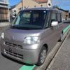 daihatsu tanto 2013 -DAIHATSU--Tanto DBA-L375S--L375S-0692036---DAIHATSU--Tanto DBA-L375S--L375S-0692036- image 2