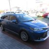 toyota corolla-fielder 2015 -TOYOTA 【名変中 】--Corolla Fielder NZE161G--8000310---TOYOTA 【名変中 】--Corolla Fielder NZE161G--8000310- image 19