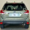 subaru forester 2018 -SUBARU--Forester 5BA-SK9--SK9-002213---SUBARU--Forester 5BA-SK9--SK9-002213- image 13