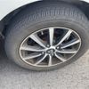 daihatsu tanto 2011 -DAIHATSU--Tanto DBA-L375S--L375S-0437593---DAIHATSU--Tanto DBA-L375S--L375S-0437593- image 16