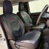 suzuki jimny 2023 -SUZUKI--Jimny 3BA-JB64W--JB64W-294550---SUZUKI--Jimny 3BA-JB64W--JB64W-294550- image 9