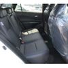 toyota harrier 2023 -TOYOTA--Harrier 6BA-MXUA80--MXUA80-0098***---TOYOTA--Harrier 6BA-MXUA80--MXUA80-0098***- image 17