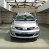 nissan tiida 2010 ENHANCEAUTO_1_ea301431 image 8