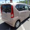 daihatsu move 2018 -DAIHATSU--Move DBA-LA150S--LA150S-0143545---DAIHATSU--Move DBA-LA150S--LA150S-0143545- image 33