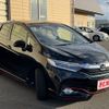 honda shuttle 2016 CFJ1762745 image 7
