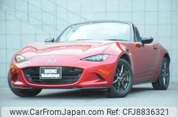 mazda roadster 2017 quick_quick_DBA-ND5RC_ND5RC-114854