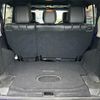 chrysler jeep-wrangler 2017 CFJ1828016 image 13