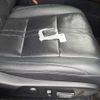 lexus rx 2020 -LEXUS--Lexus RX DBA-AGL20W--AGL20W-0016361---LEXUS--Lexus RX DBA-AGL20W--AGL20W-0016361- image 13