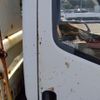 mitsubishi-fuso canter 1996 CFJ1554819 image 19