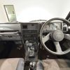 suzuki jimny 1994 Mitsuicoltd_SZJM297334R0706 image 10