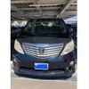 toyota alphard 2011 CFJ1564019 image 1