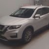 nissan x-trail 2020 CFJ1634704 image 1