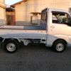 daihatsu hijet-truck 2018 -DAIHATSU--Hijet Truck S510P--0236694---DAIHATSU--Hijet Truck S510P--0236694- image 4