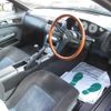 nissan silvia 1998 CFJ1886244 image 3