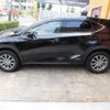 lexus nx 2017 CFJ1613562 image 27