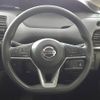 nissan serena 2018 -NISSAN--Serena 5BA-C27--C27-006597---NISSAN--Serena 5BA-C27--C27-006597- image 13