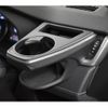 toyota rav4 2019 -TOYOTA--RAV4 6AA-AXAH54--AXAH54-4010556---TOYOTA--RAV4 6AA-AXAH54--AXAH54-4010556- image 16