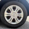 nissan note 2012 -NISSAN--Note DBA-E12--E12-039114---NISSAN--Note DBA-E12--E12-039114- image 15