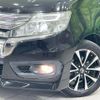 honda stepwagon-spada 2012 quick_quick_RK5_RK5-1314764 image 13
