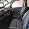 honda freed 2018 CFJ1547470 image 29